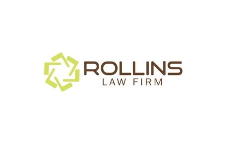 The Rollins Law Firm Profile Picture
