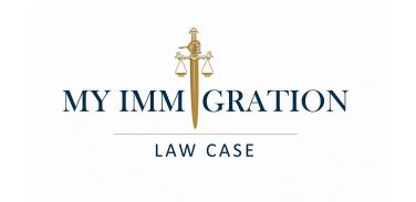 My Immigration Law Case PLLC Profile Picture