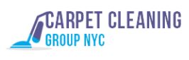 Carpet Cleaning Group NYC Profile Picture