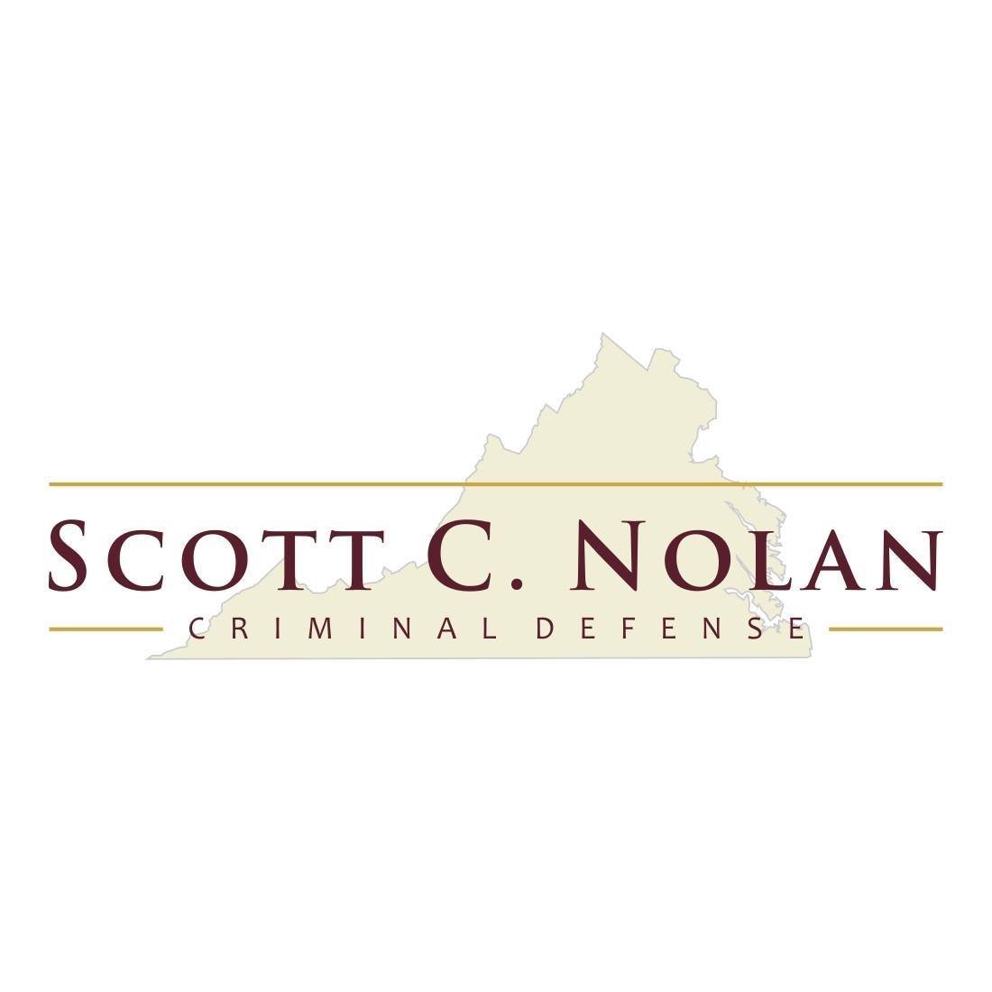 Scott Nolan | Carluzzo, Rochkind & Smith, P.C. Profile Picture