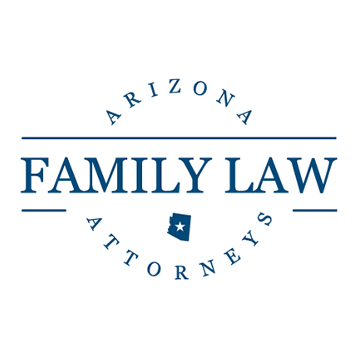 Arizona Family Law Attorneys Profile Picture