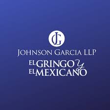 El Gringo Y El Mexicano - Attorneys at Law Profile Picture