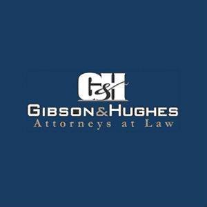 Gibson & Hughes Profile Picture