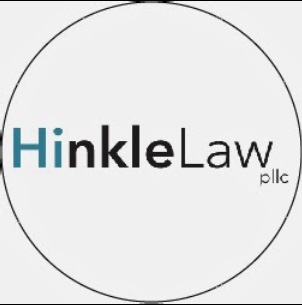 Hinkle Law PLLC Profile Picture