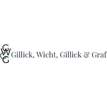 Gillick, Wicht, Gillick & Graf Profile Picture