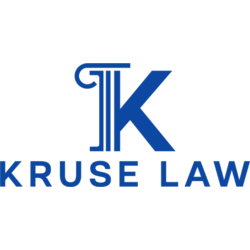 Kruse Law Profile Picture