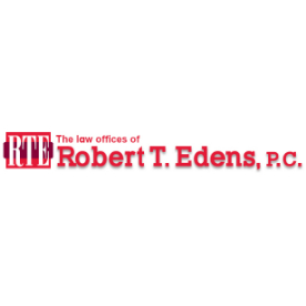 The Law Offices of Robert T. Edens, PC Profile Picture