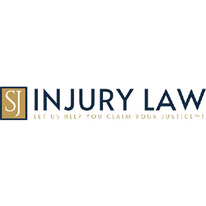 SJ Injury Law Profile Picture