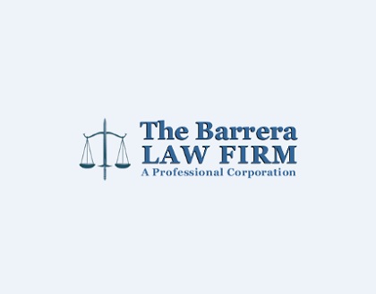 The Barrera Law Firm, PC Profile Picture