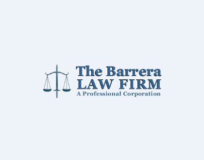 The Barrera Law Firm, PC Profile Picture