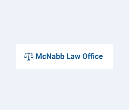 McNabb Law Office Profile Picture