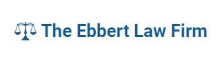 The Ebbert Law Firm Profile Picture