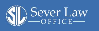 Sever Law Office -Rancho Mirage Office Profile Picture