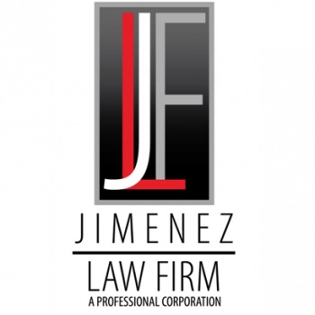 Jimenez Law Firm, P.C. Profile Picture
