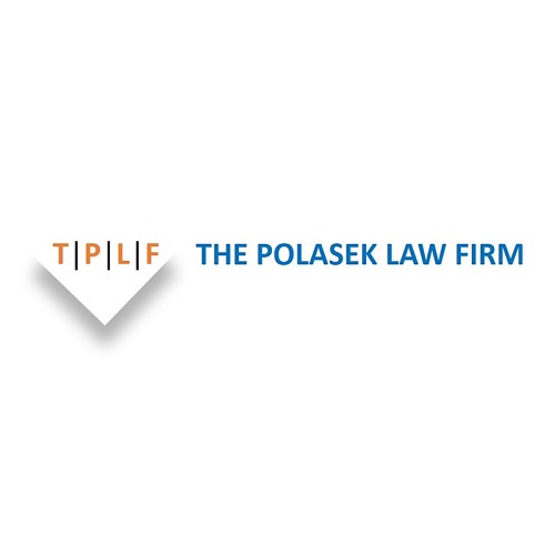 The Polasek Law Firm Profile Picture