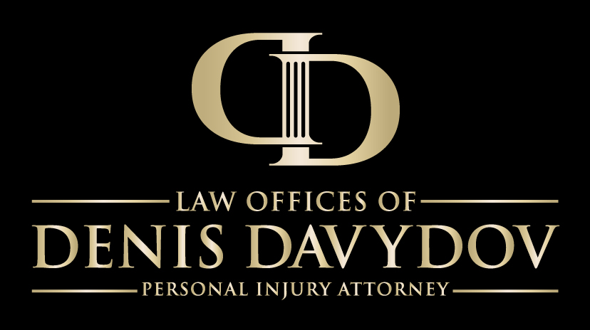 The Law Offices of Denis Davydov Profile Picture