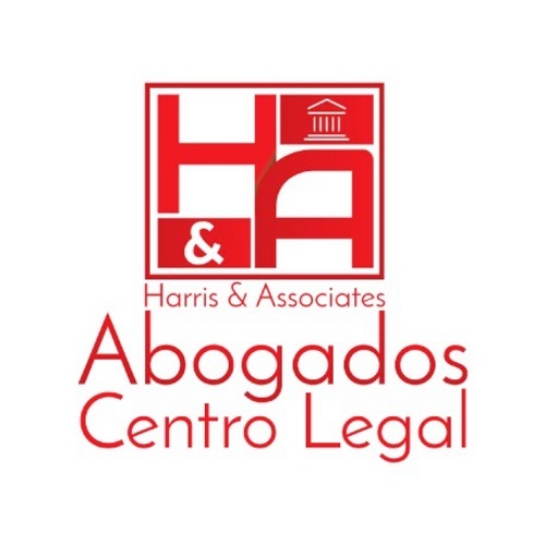 Abogados Centro Legal Profile Picture