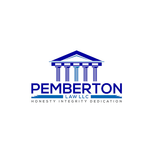 PEMBERTON LAW, LLC Profile Picture