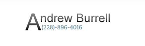 Andrew C. Burrell PA Profile Picture