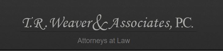 T. R. Weaver & Associates, P.C. Profile Picture