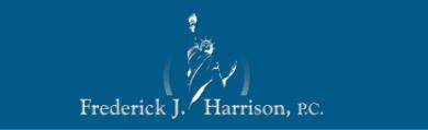 Frederick J. Harrison, P.C. Profile Picture