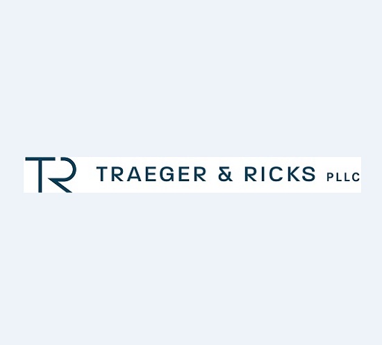 Traeger & Ricks PLLC Profile Picture