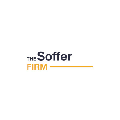 The Soffer Firm, PLLC Profile Picture