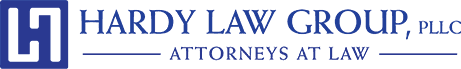 Hardy Law Group, PLLC Profile Picture