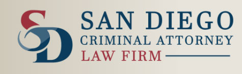 San Diego Criminal Attorney Profile Picture