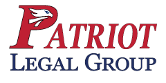 Patriot Legal Group Profile Picture