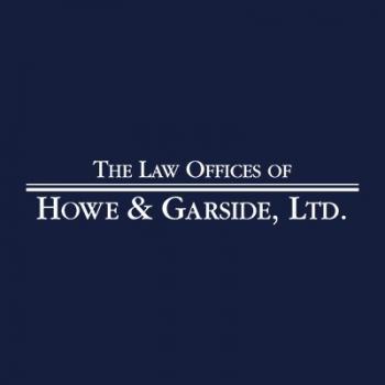 The Law Offices of Howe & Garside, LTD. Profile Picture