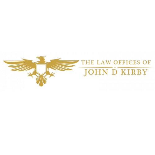 Law Offices of John D. Kirby Profile Picture