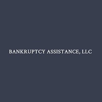 Bankruptcy Assistance LLC Profile Picture