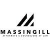 Massingill Attorneys & Counselors at Law Profile Picture