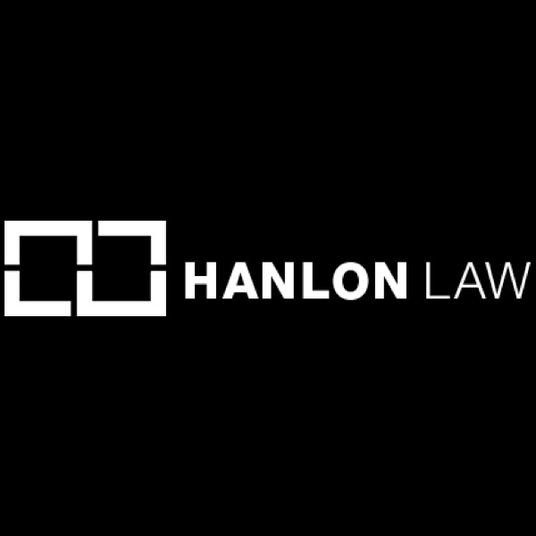 Hanlon Law Profile Picture