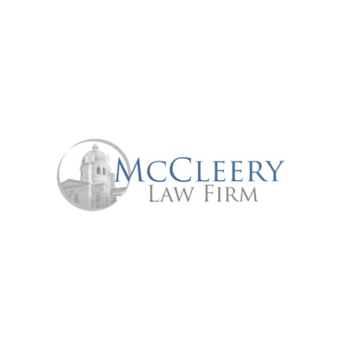 McCleery Law Firm Profile Picture