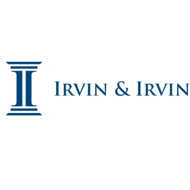 Irvin & Irvin PLLC Profile Picture