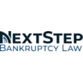 NextStep Bankruptcy Law Profile Picture