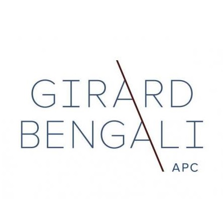 Girard Bengali, APC Profile Picture