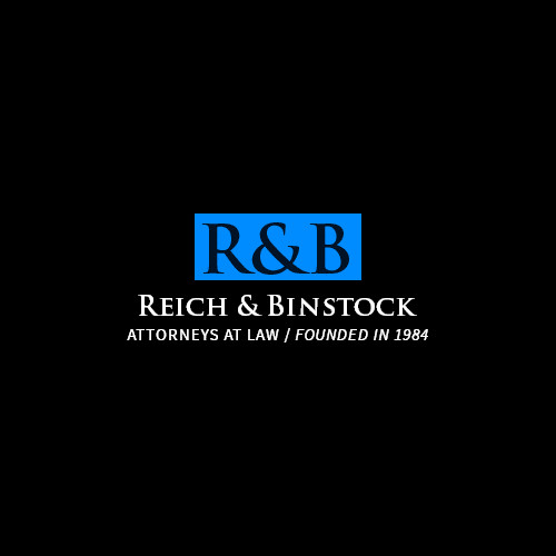 Reich & Binstock LLP Profile Picture