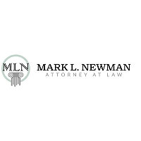 Mark L. Newman Attorney at Law Profile Picture