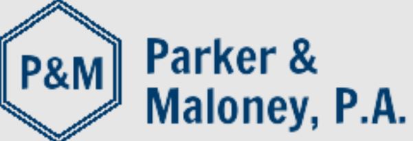 Parker & Maloney Profile Picture