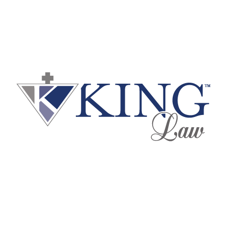 King Law Profile Picture