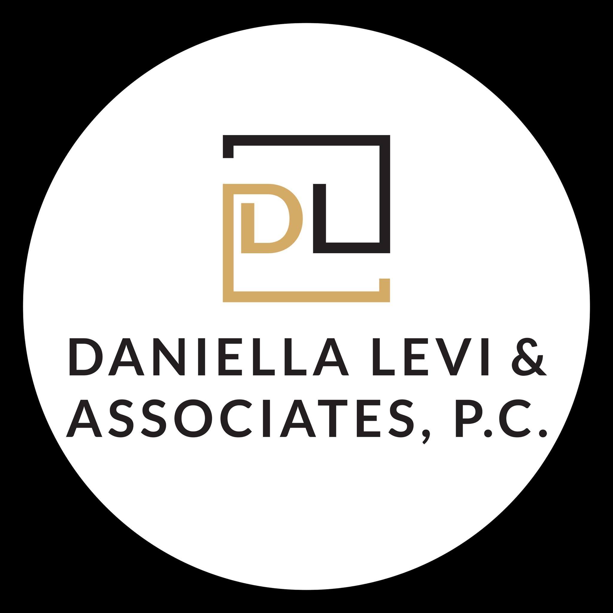 Daniella Levi & Associates, P.C. Profile Picture