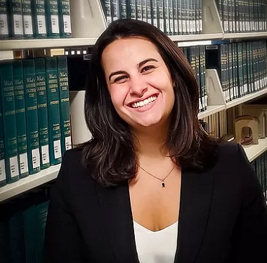 Law Office of Brianna J. Giliberto-Hermann Profile Picture