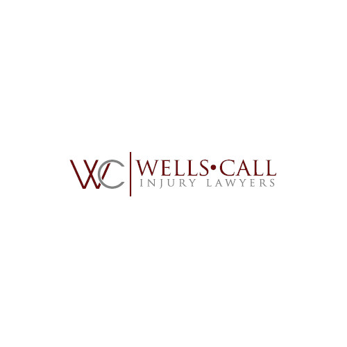 Wells Call Injury Lawyers Profile Picture