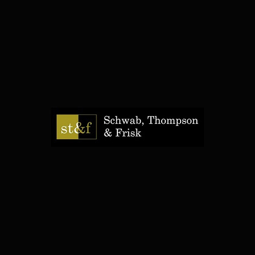 Schwab, Thompson & Frisk Profile Picture