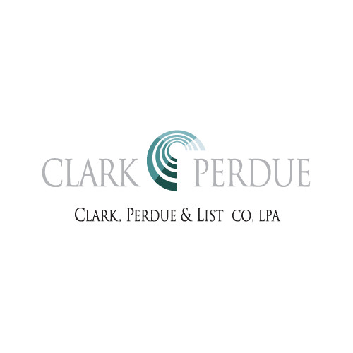 Clark, Perdue & List Co, LPA Profile Picture