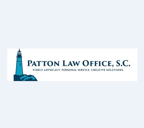 Patton Law Office Profile Picture