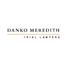 Danko Meredith, Trial Lawyers Profile Picture